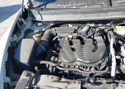 2017 Jeep Cherokee High Altitude 4X4 from USA, damaged, VIN 1C4PJMDS9HW583689